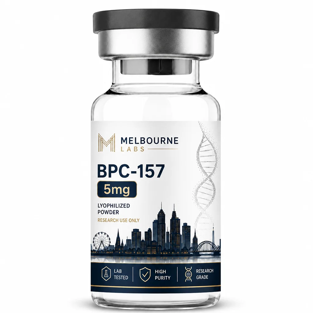 BPC-157