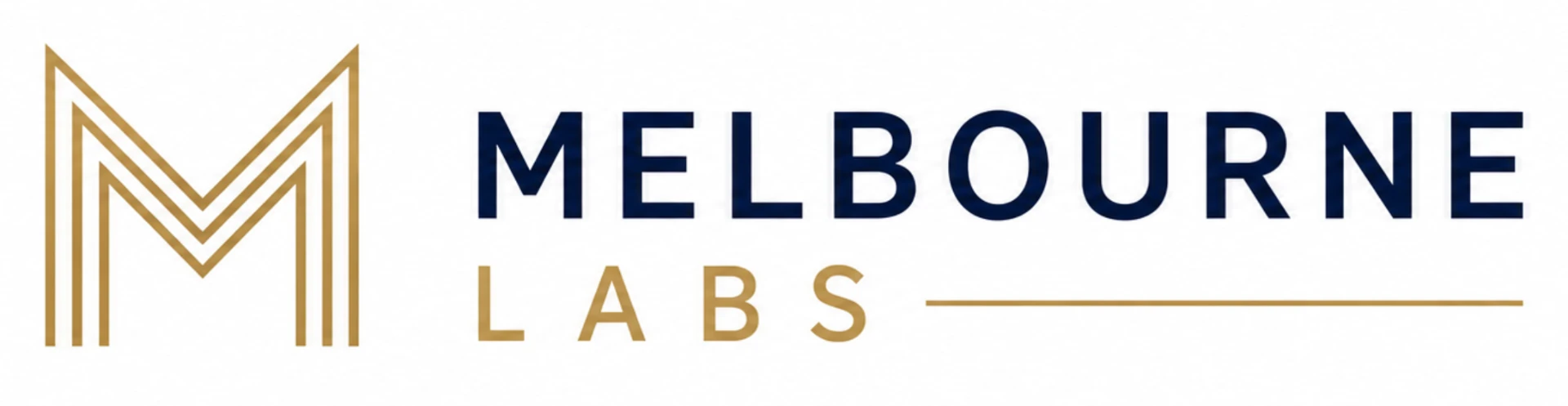 Melbourne Labs — Australia's research-grade peptide supplier